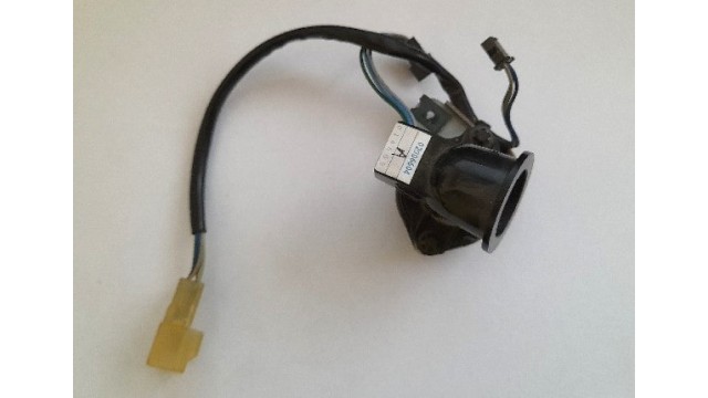 Climate Temperature Control Sensor (DENSO)  